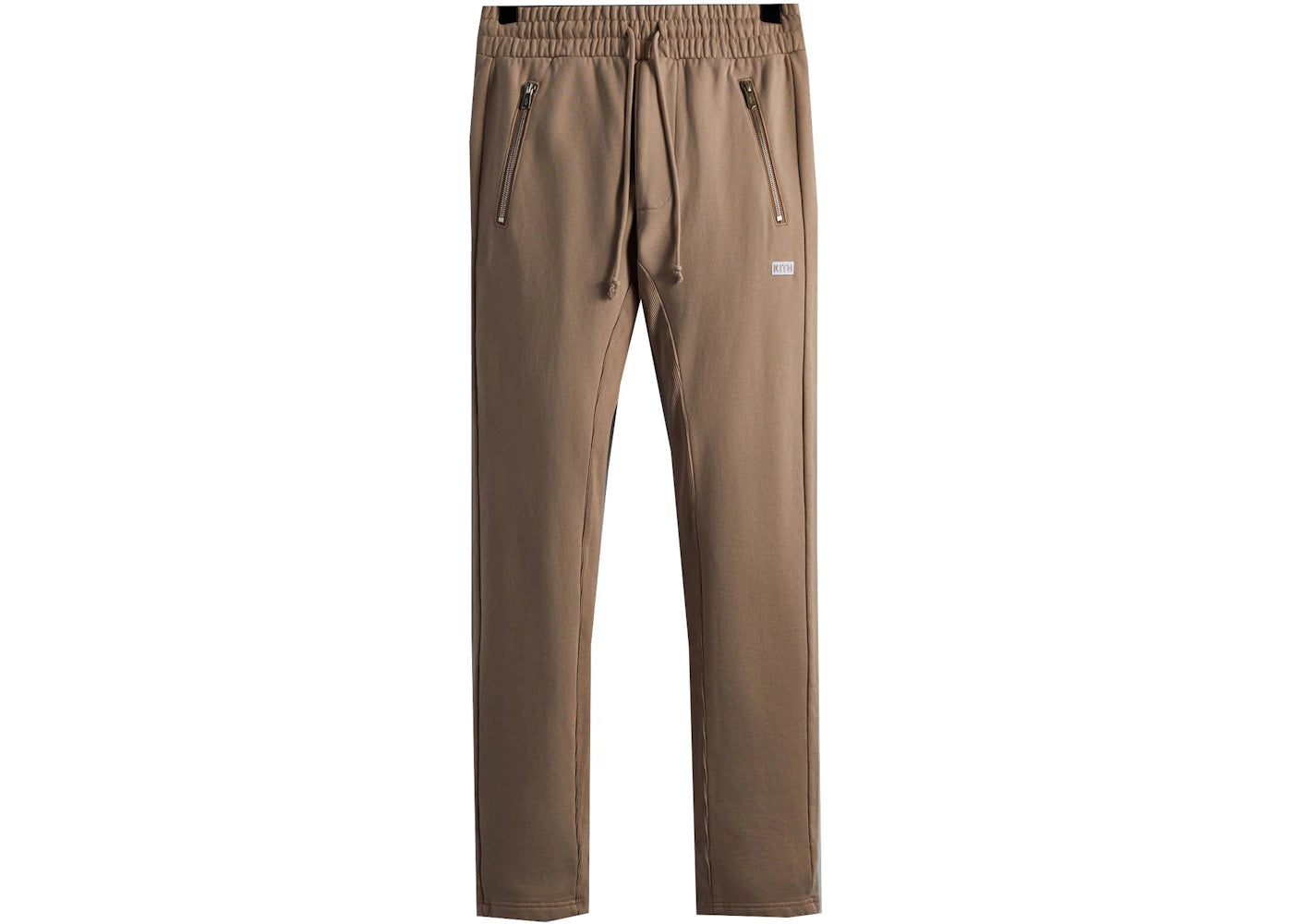 Kith Sport Bleecker Sweatpant Molecule