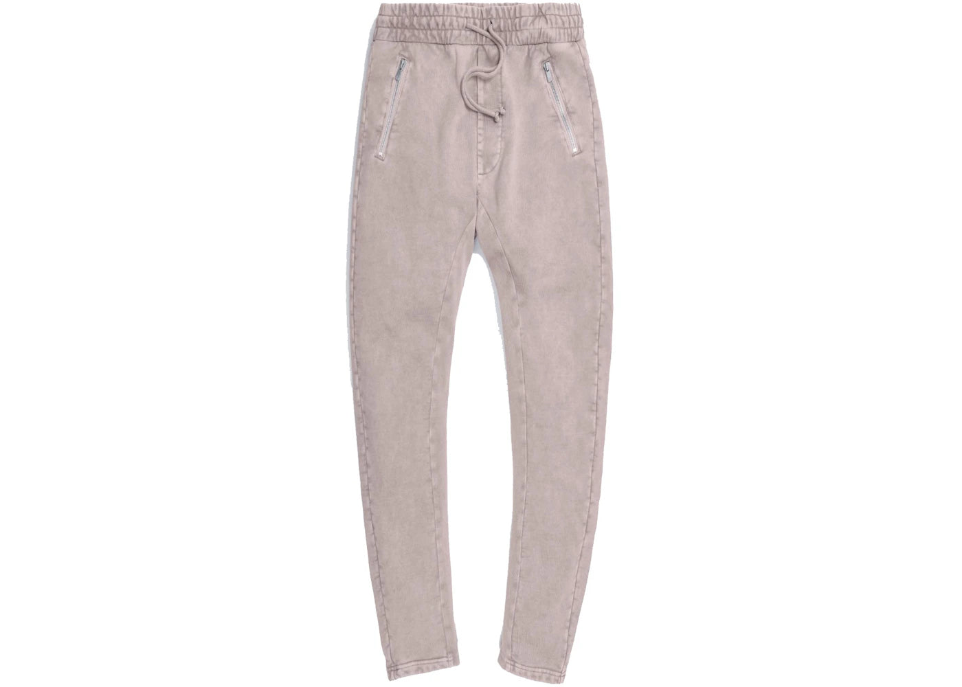 Kith Sport Bleecker Sweatpant Quicksand