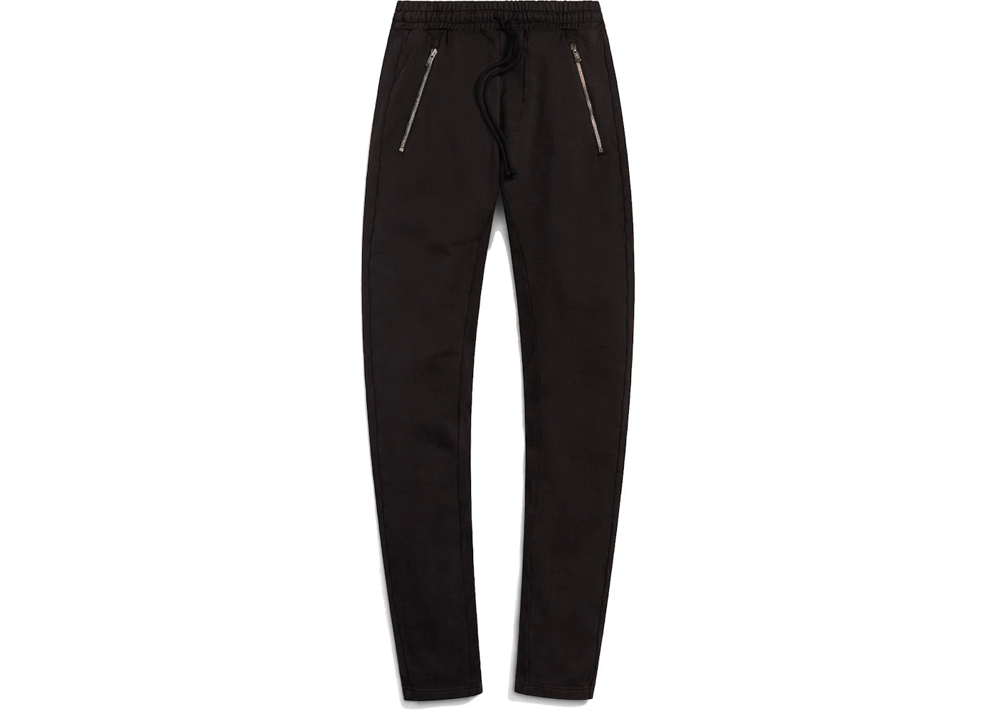 Kith Sport Bleecker Sweatpant Shadow