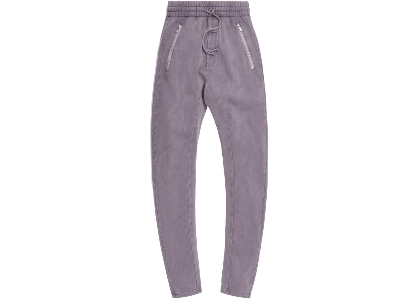 Kith Sport Bleecker Sweatpant Thunder