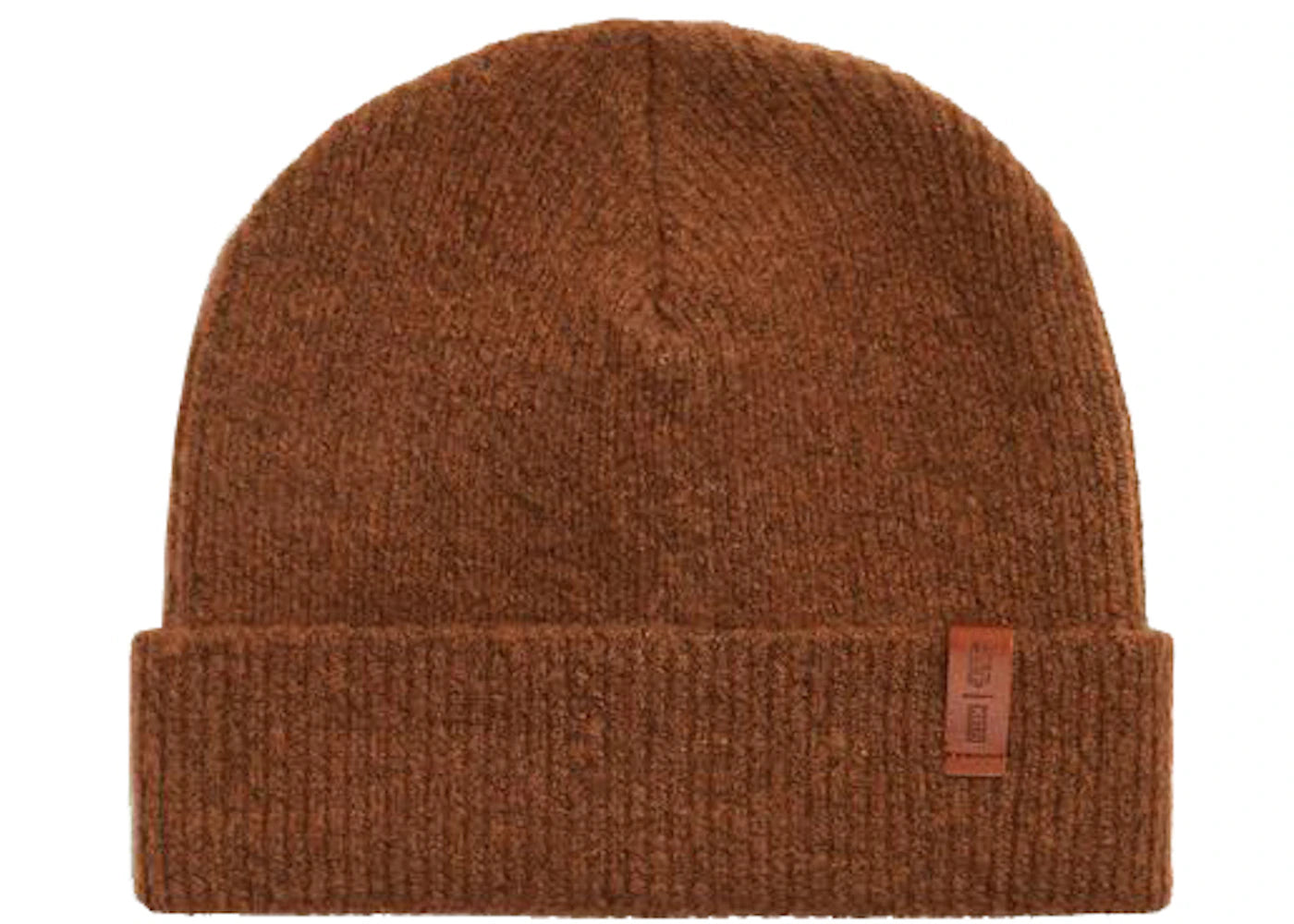 Kith x STAR WARS Chewie Beanie Chamber