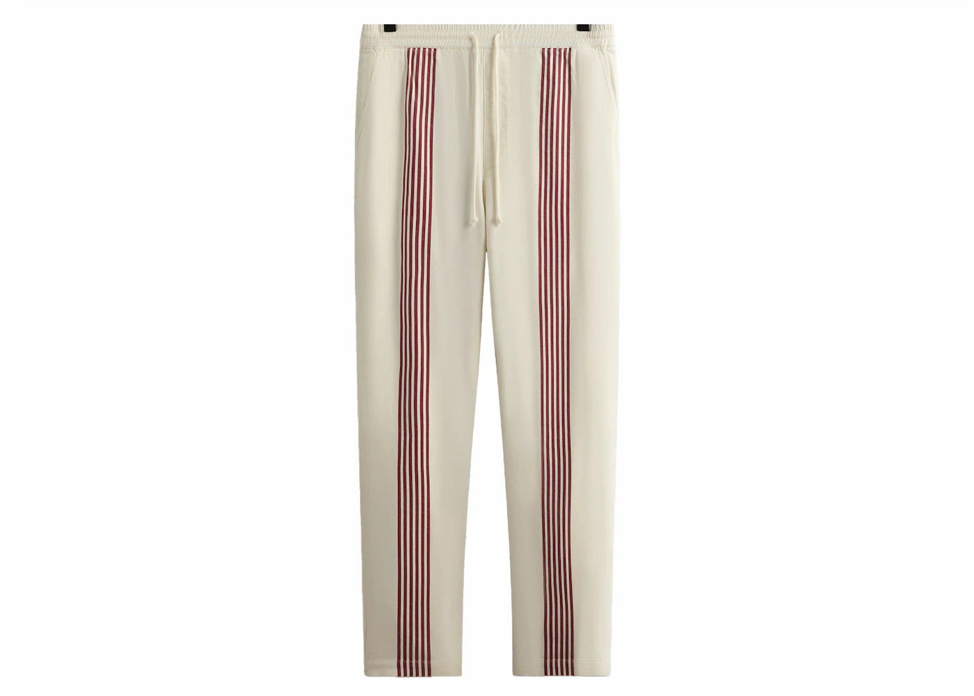 Kith Stripe Combo Barrow Pant Bitters