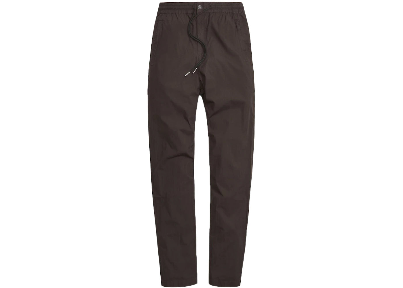 Kith Stryker Poplin Pant Kindling