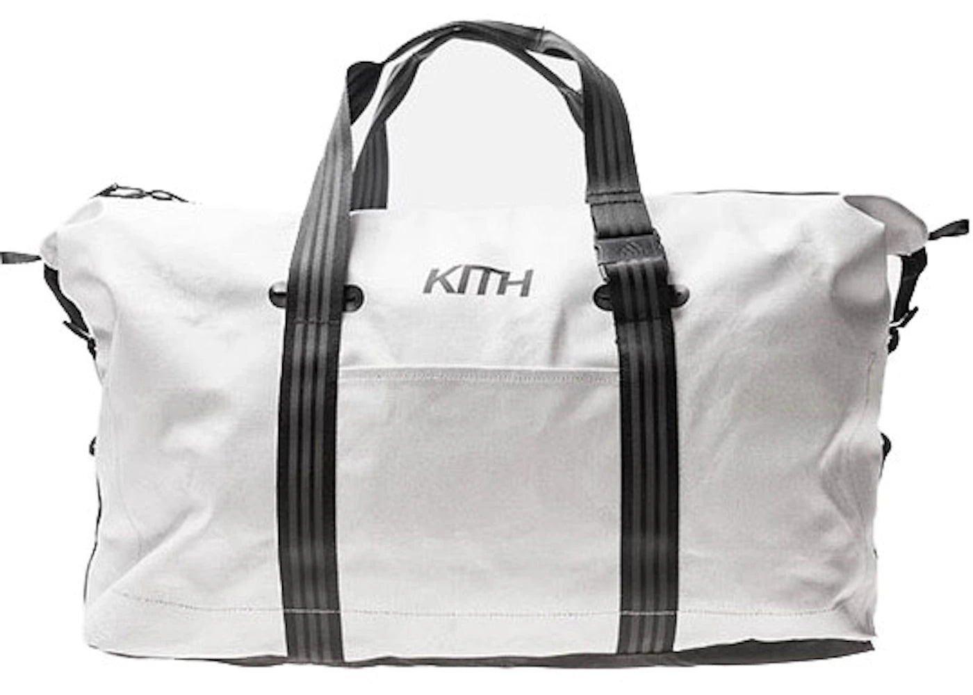 Kith Tango Team Bag 17.1 Multi