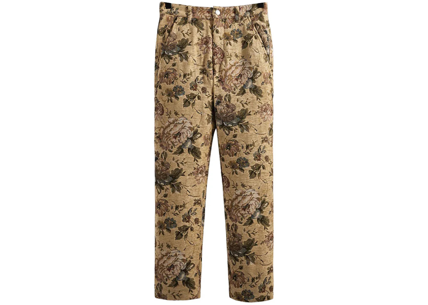Kith Tapestry Roebling Pant Highland