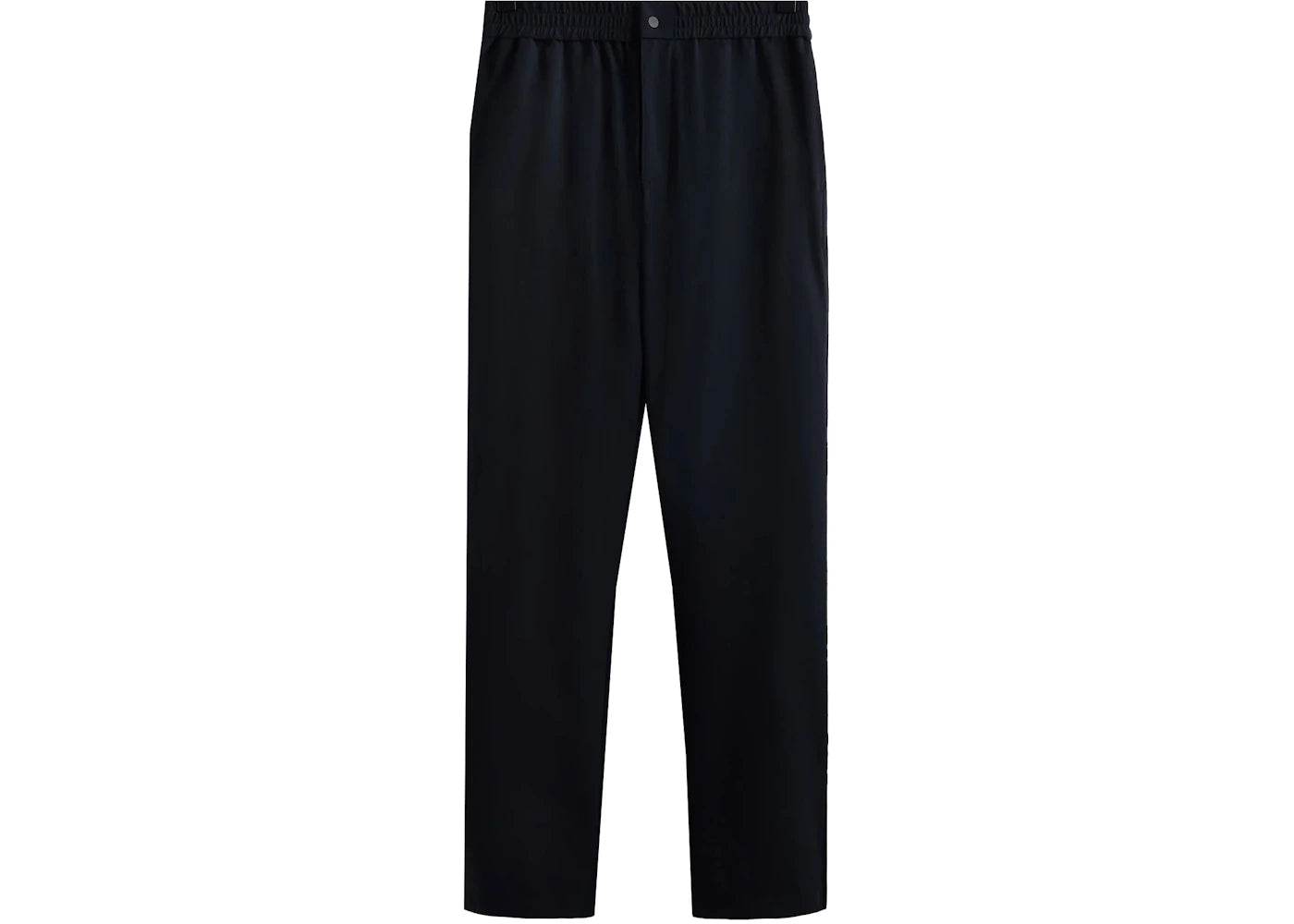 Kith TaylorMade Divot Pant Black
