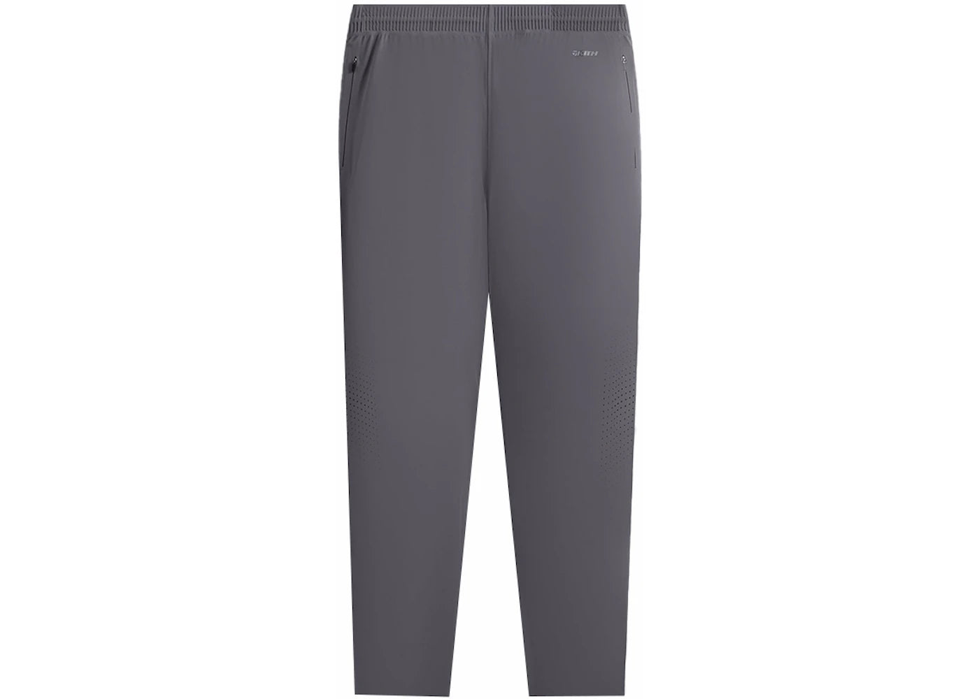 Kith TaylorMade Draw Pant Idea