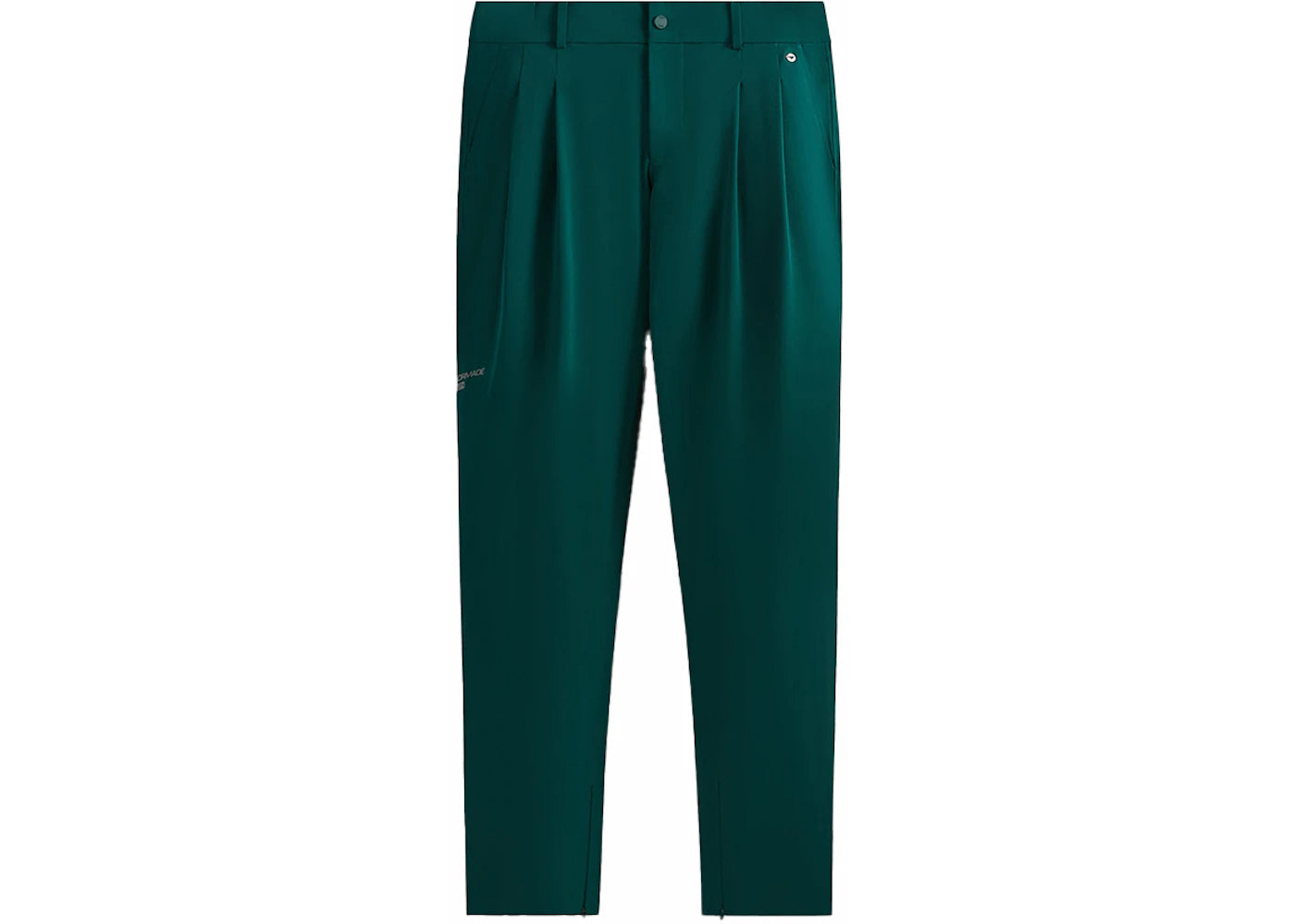 Kith TaylorMade Mallet Pant Fairway