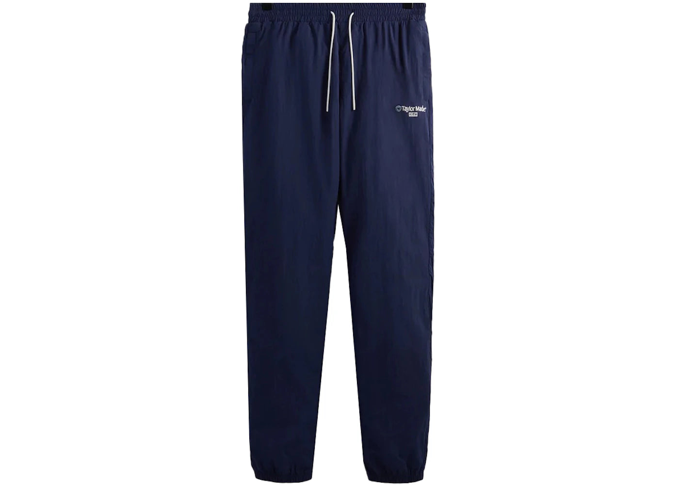Kith TaylorMade Par Track Pant Vista