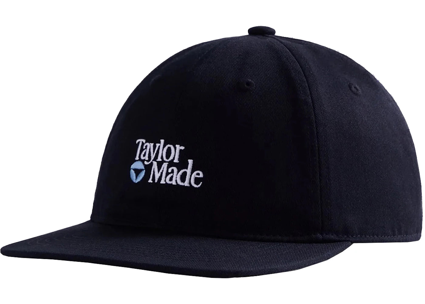 Kith TaylorMade Range Cap Black