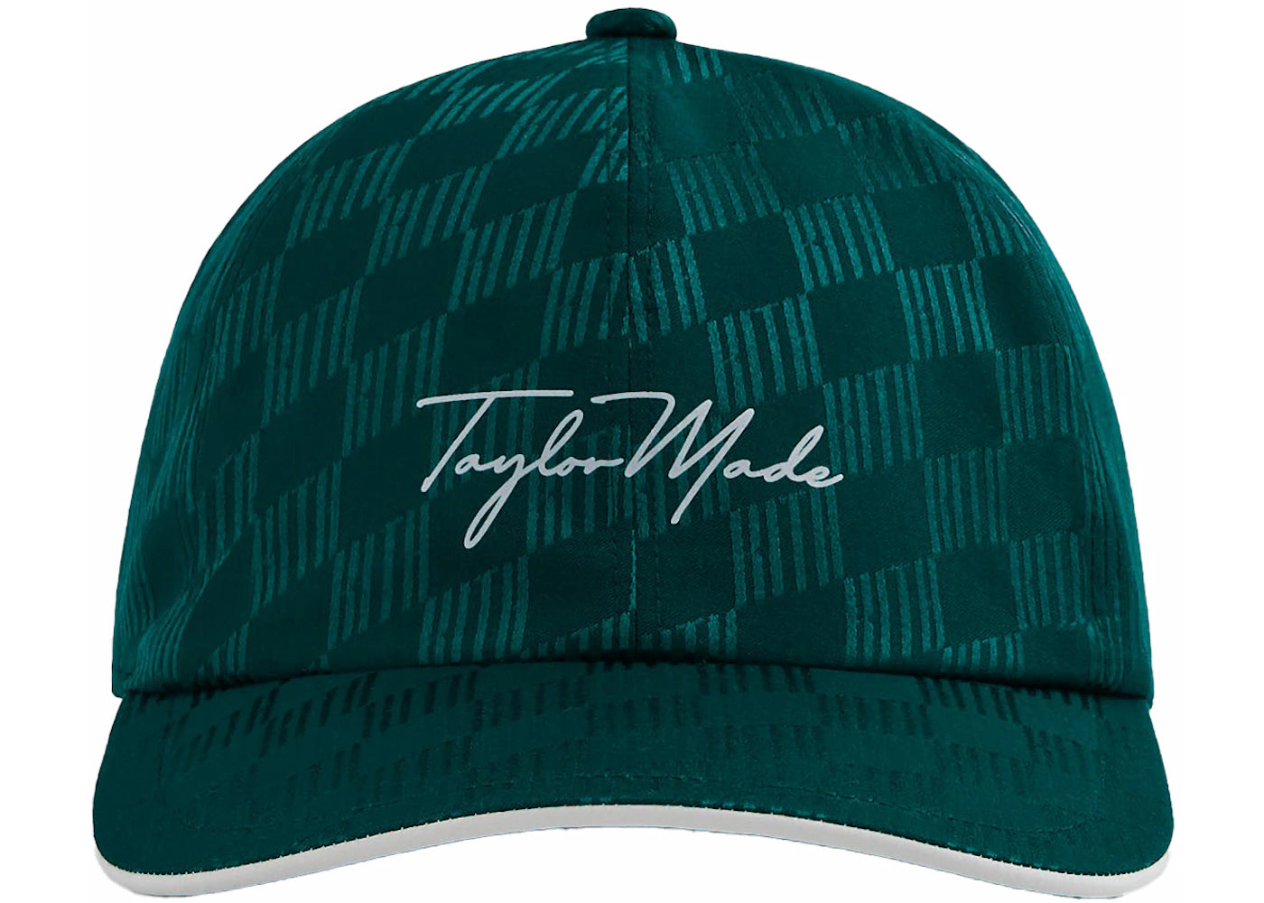 Kith TaylorMade Silk Leggero Cap Fairway