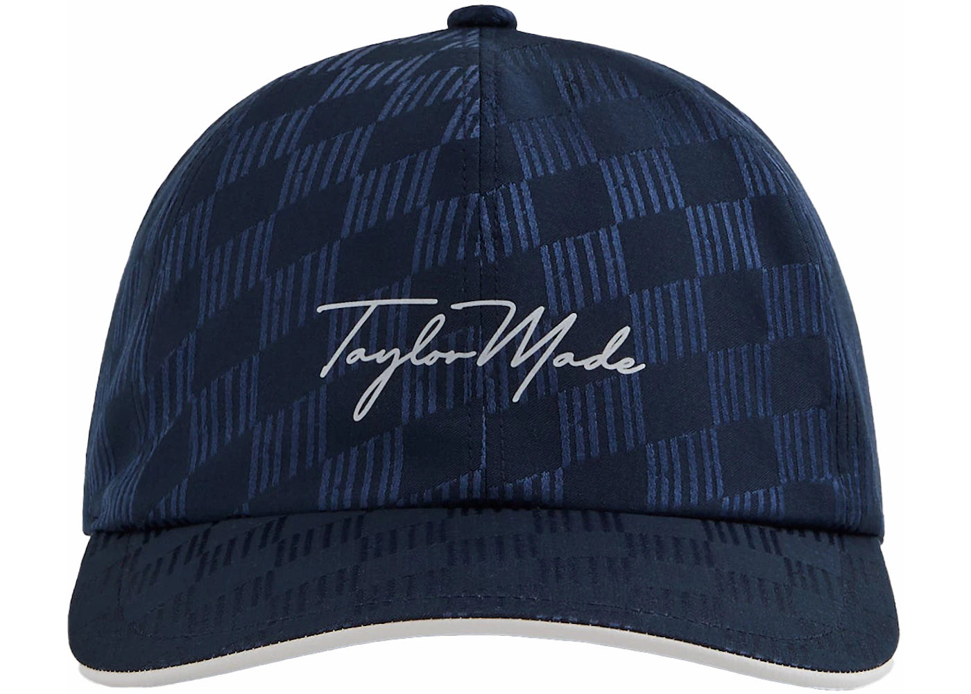 Kith TaylorMade Silk Leggero Cap Gulf