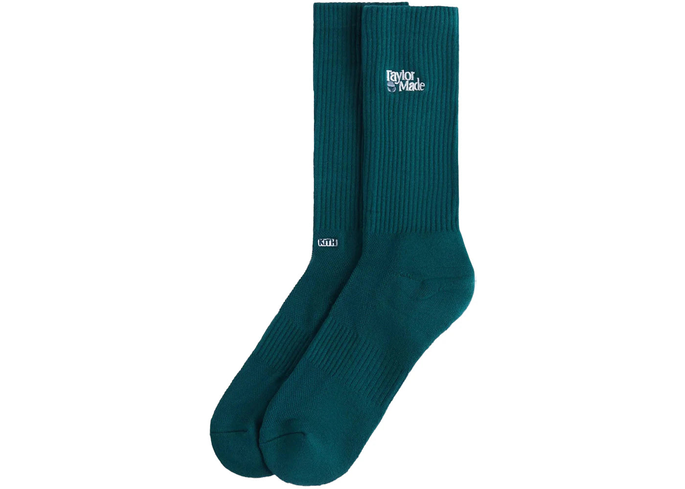 Kith TaylorMade Socks Fairway