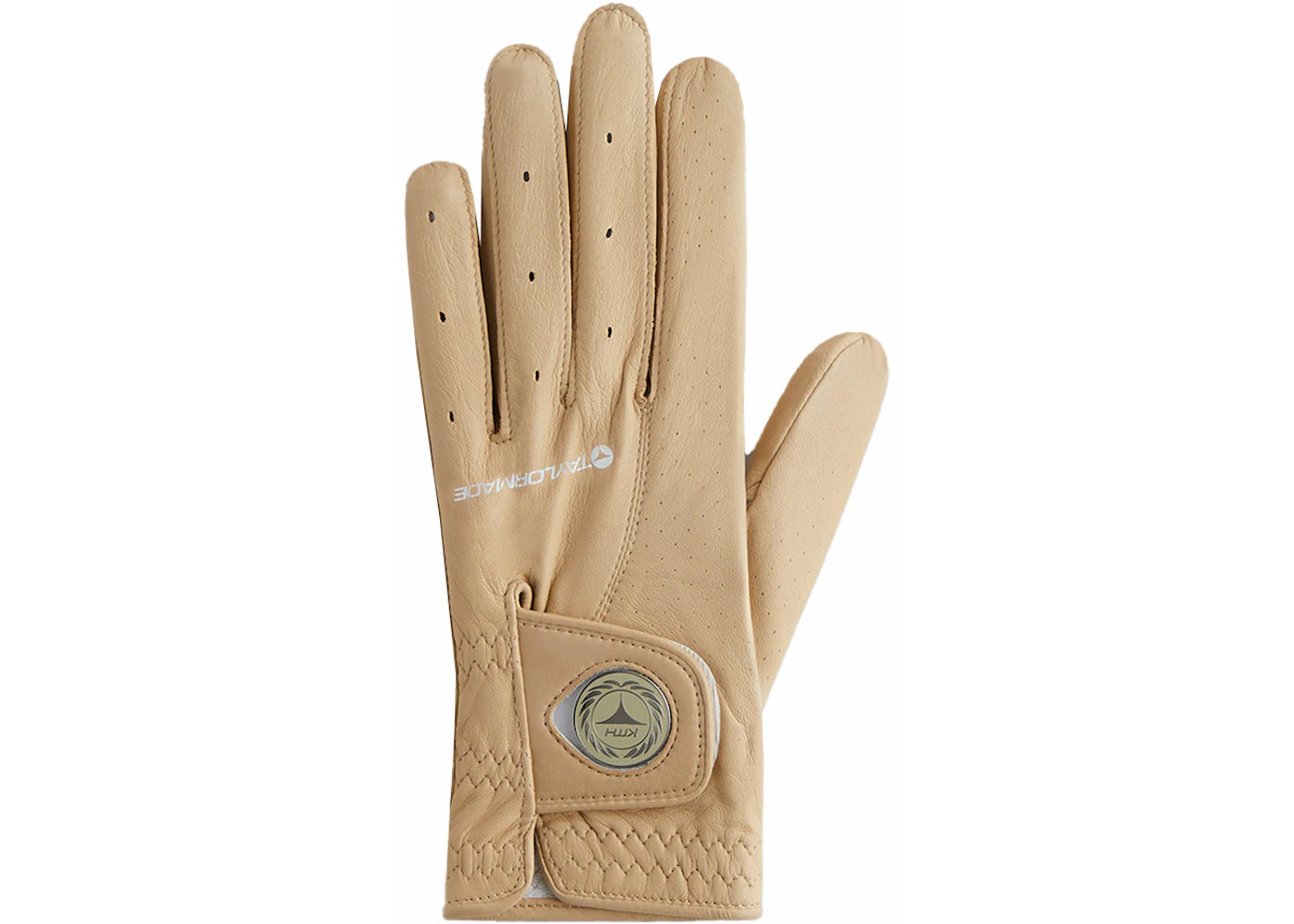 Kith TaylorMade TP Glove Birch