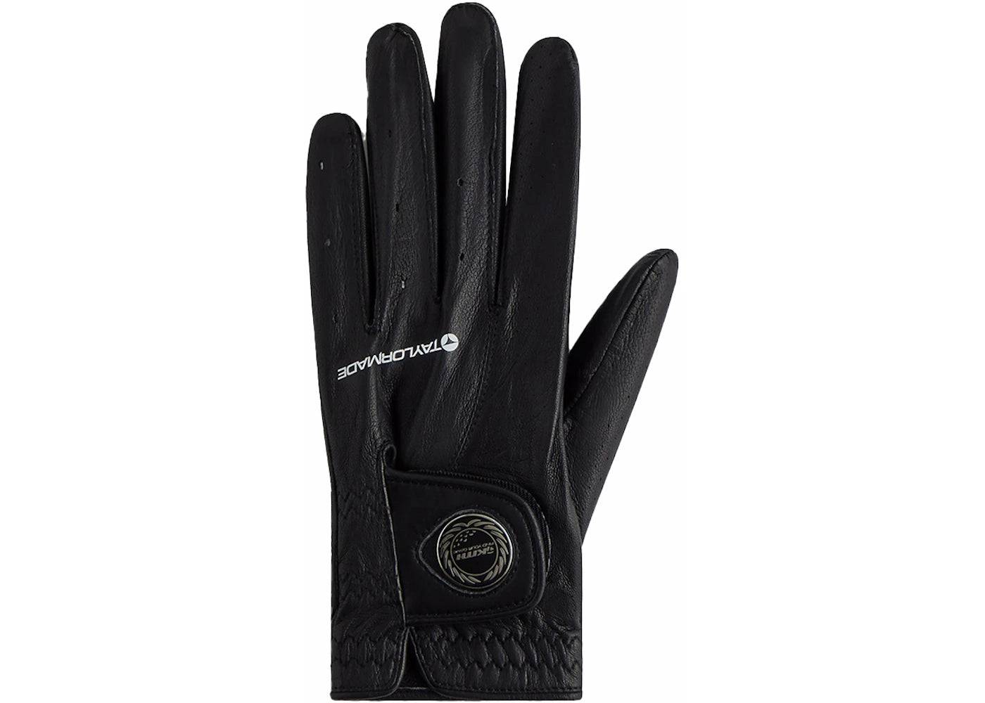 Kith TaylorMade TP Glove Black