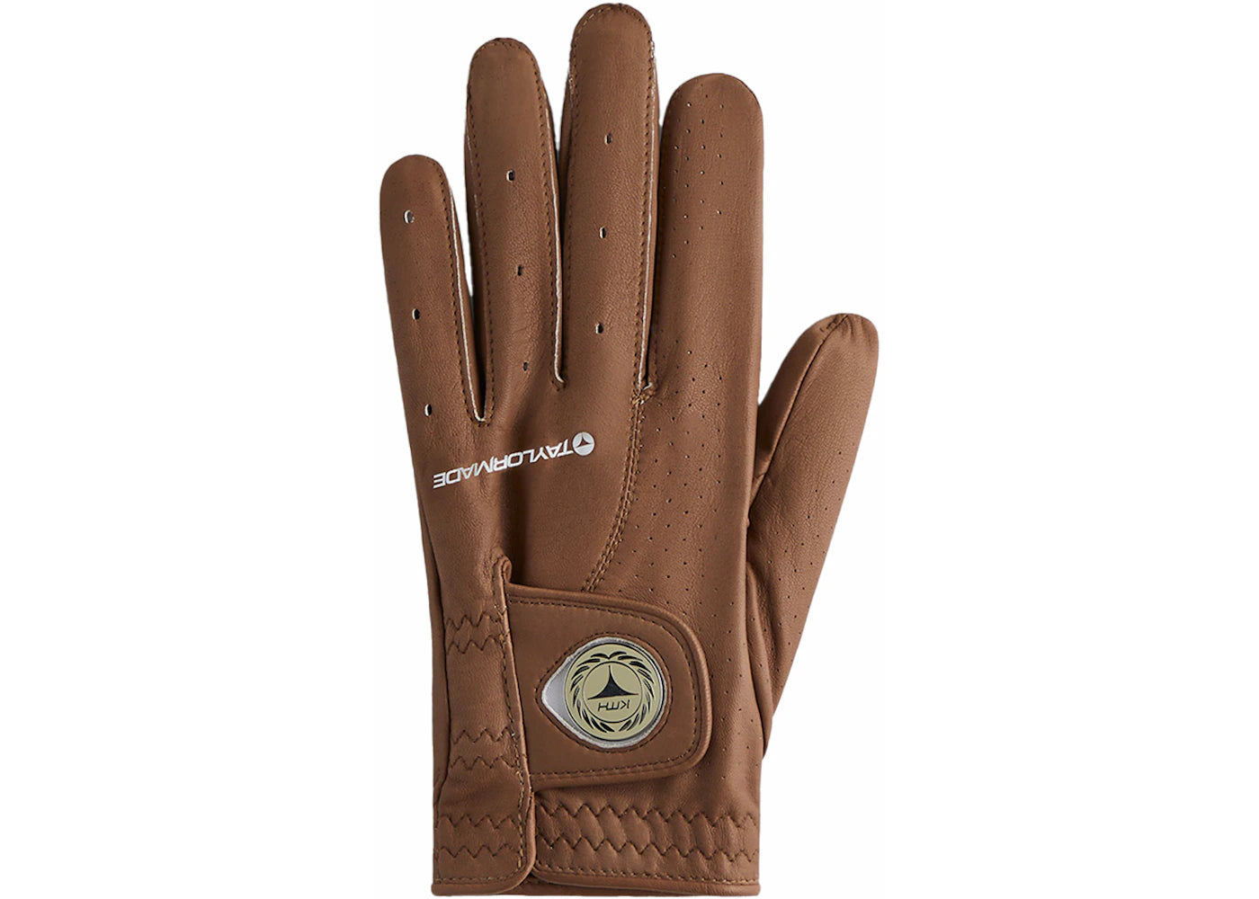 Kith TaylorMade TP Glove Tectonic