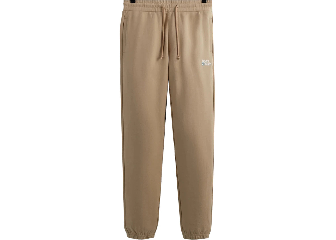 Kith TaylorMade Williams I Sweatpant Canvas