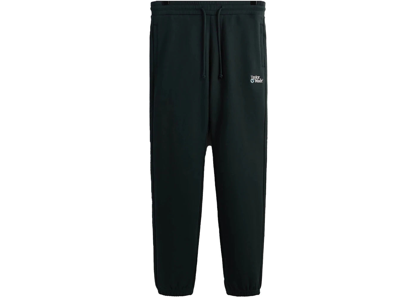 Kith TaylorMade Williams I Sweatpant Stadium