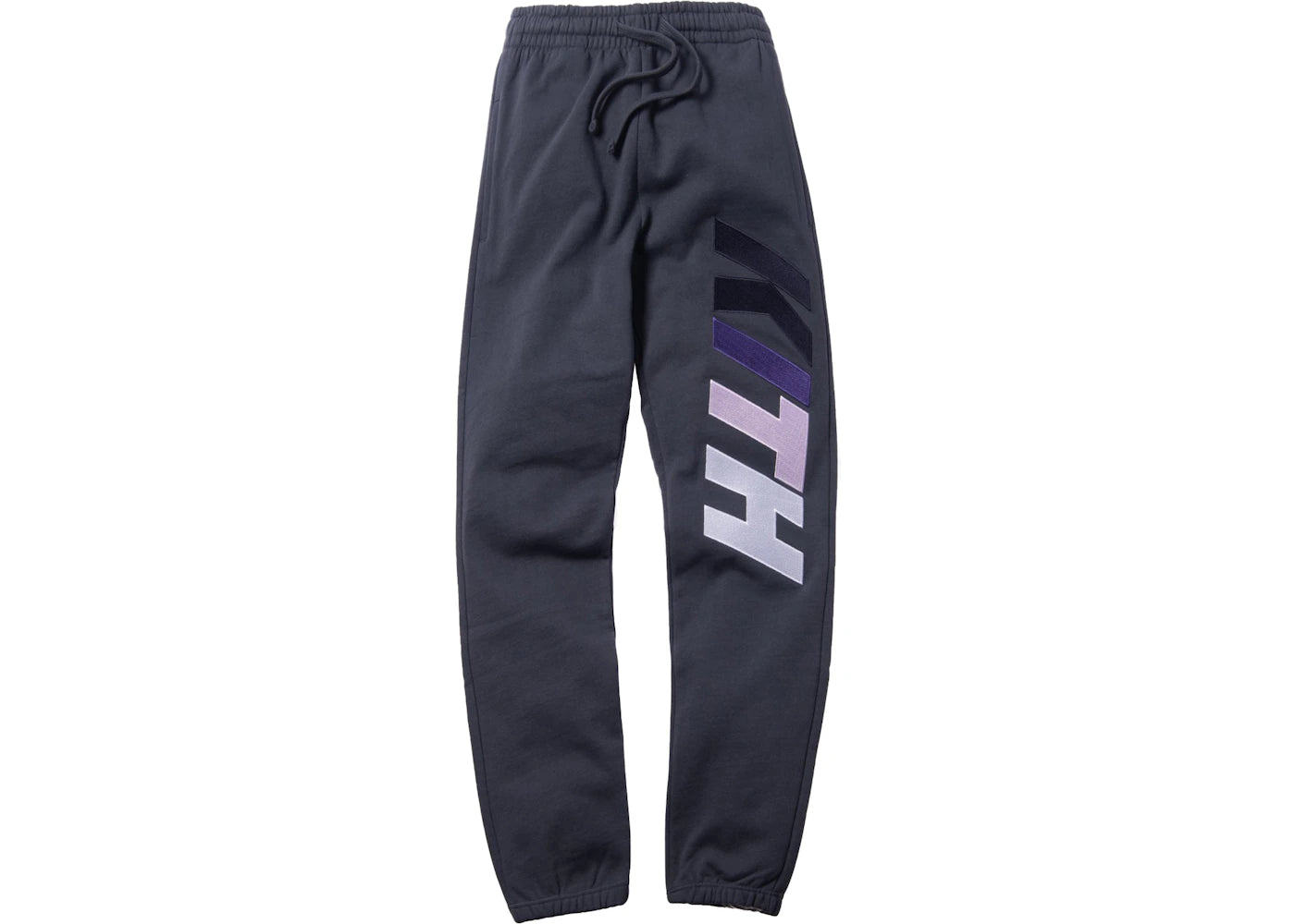 Kith Team Williams Sweatpant Shark