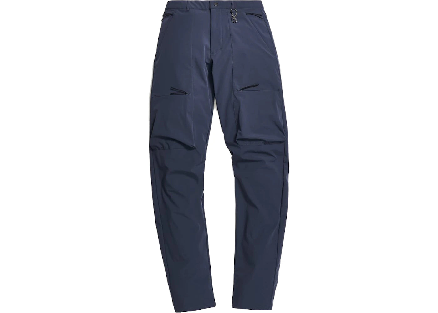 Kith Tech Cargo Trouser Shark