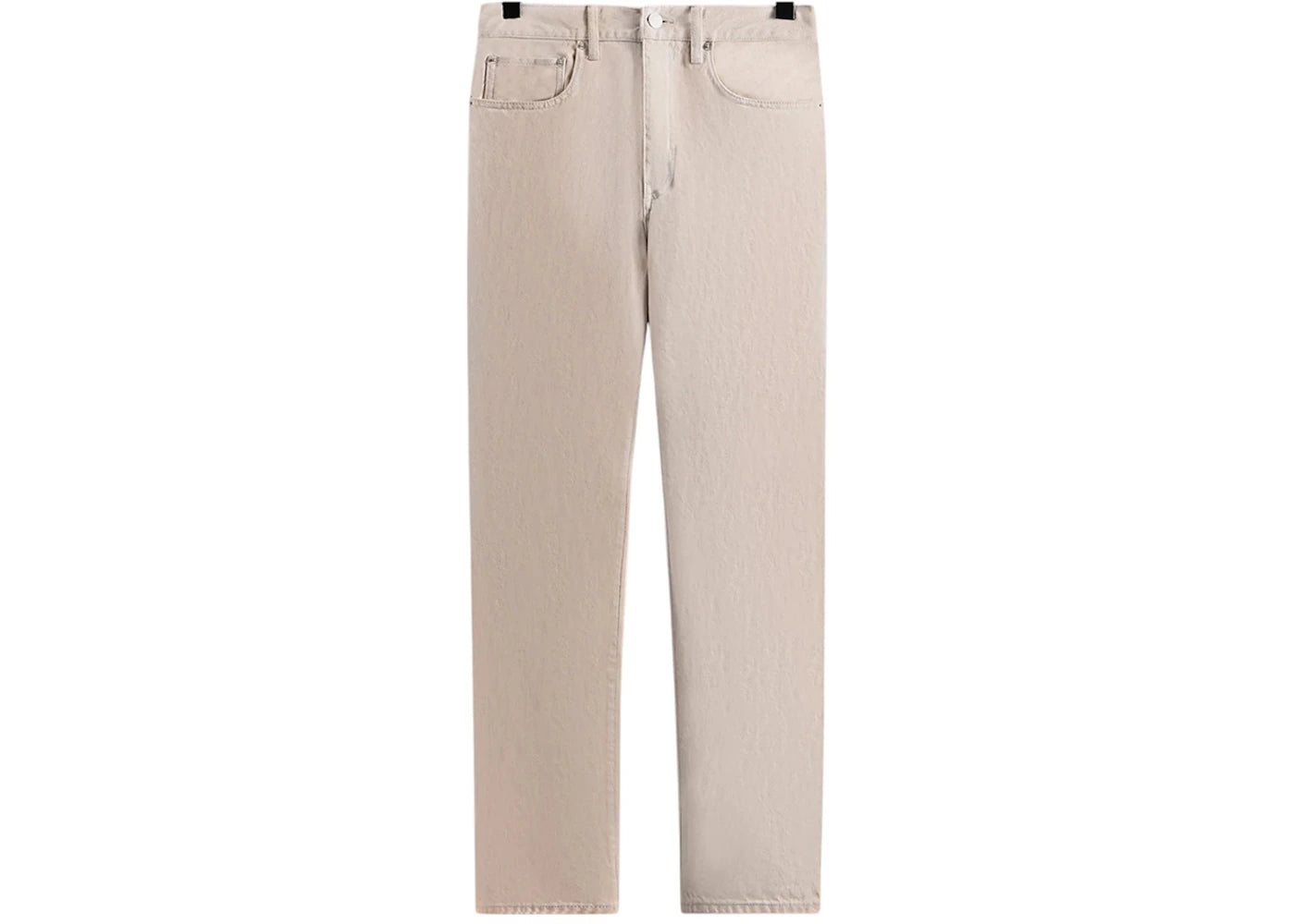 Kith The Webster Chill Jean Washed Pastel