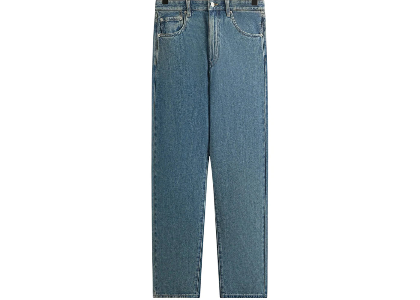 Kith The Webster Chill Pant Luka Wash
