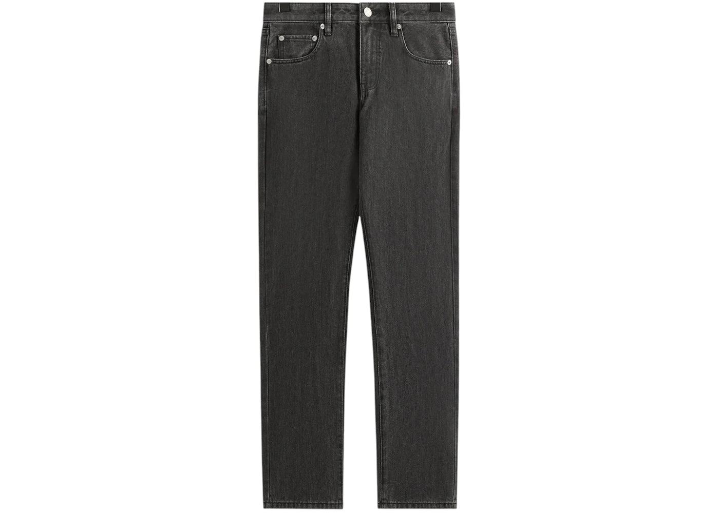 Kith The Webster Chill Pant Xavier Wash