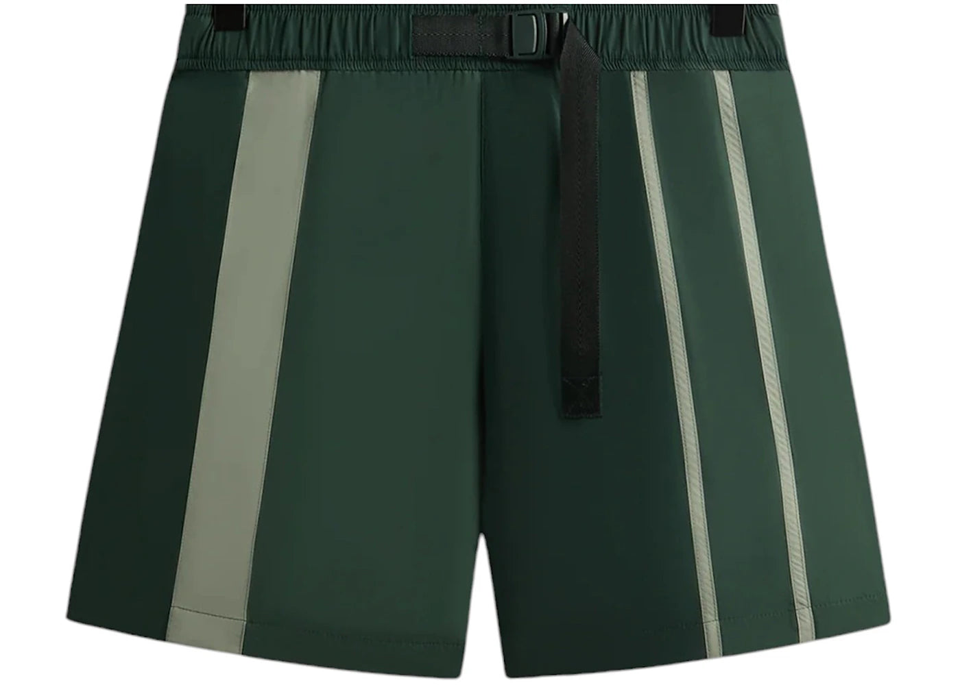 Kith Transitional Active Mason Short Stadium