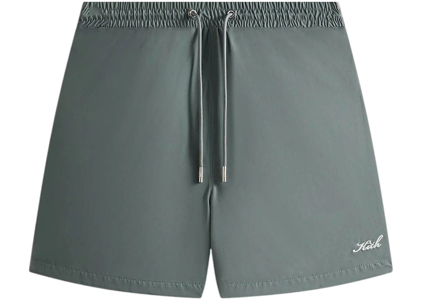 Kith Transitional Active Short Court