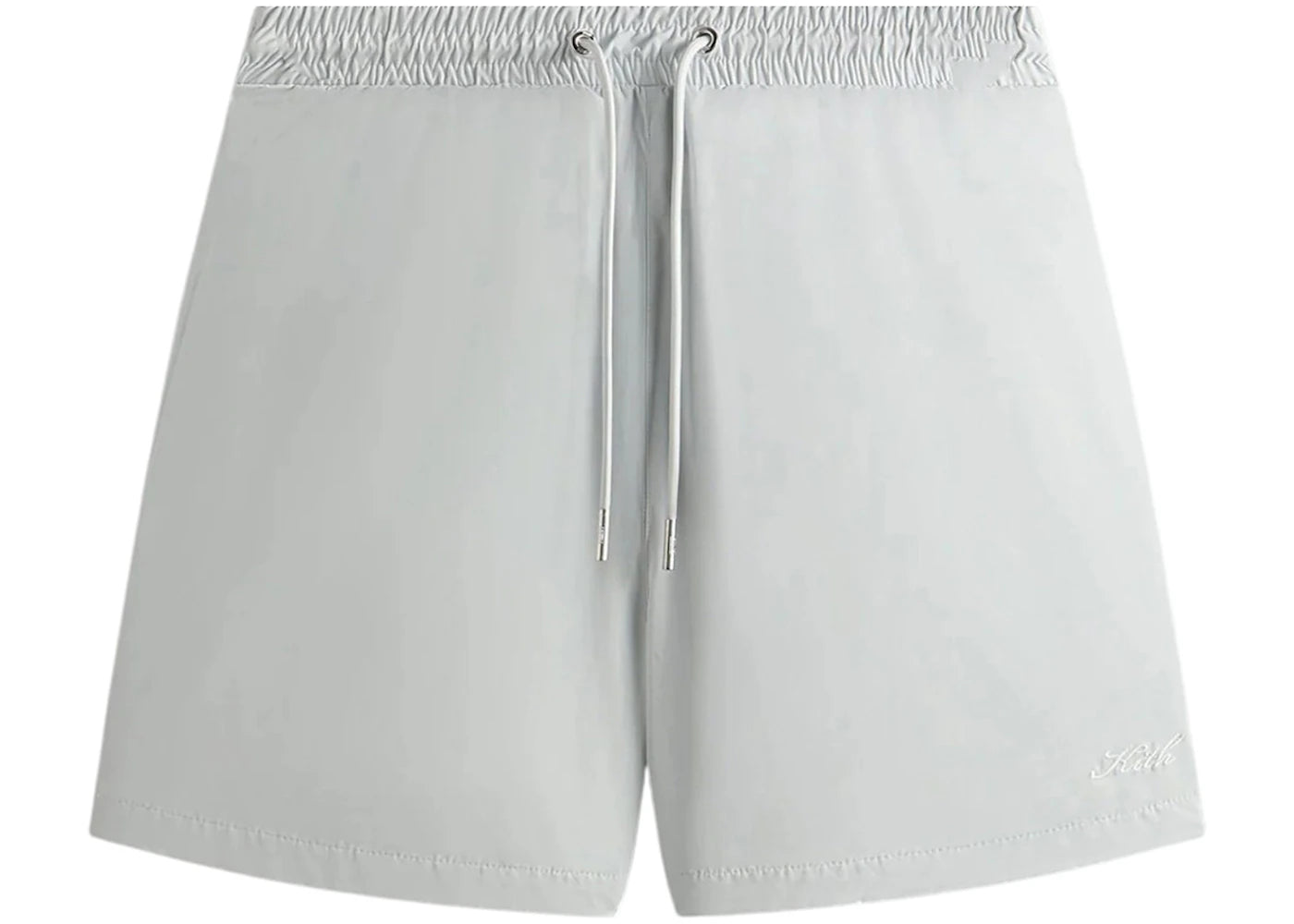 Kith Transitional Active Short Light Indigo