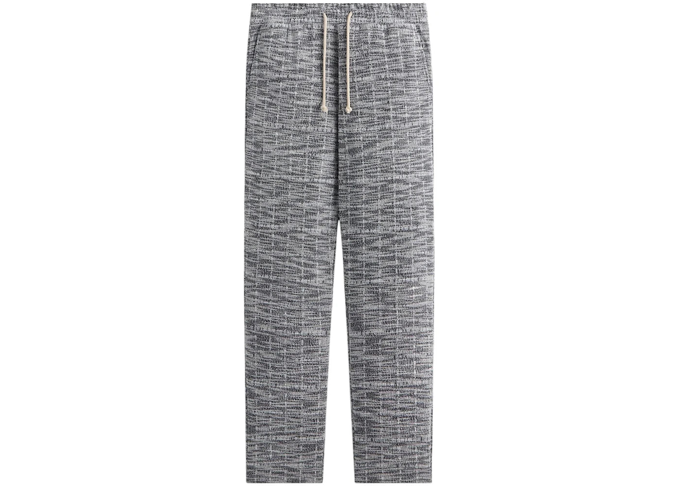 Kith Tweed Elmhurst Pant Nocturnal