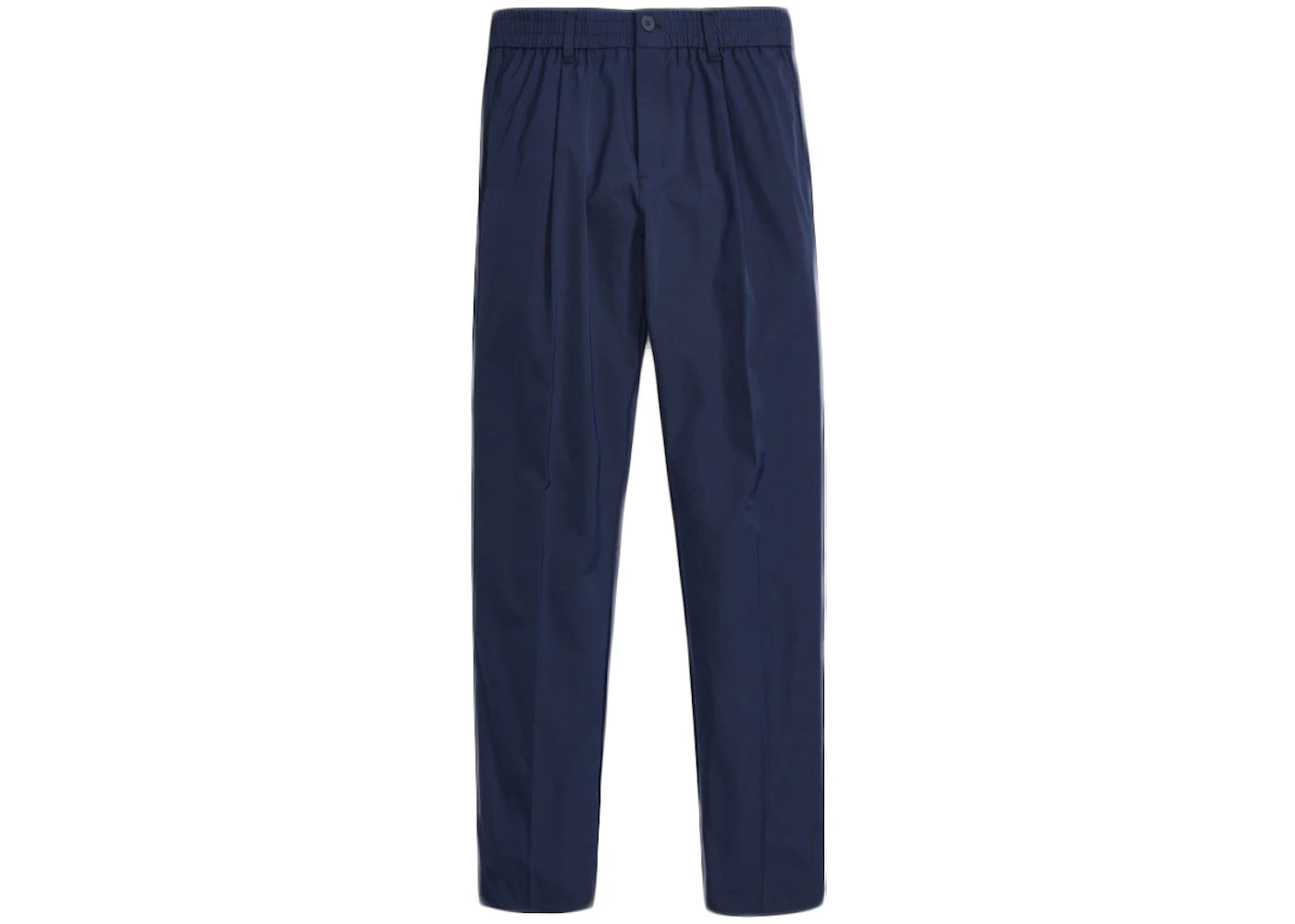 Kith Twill Bedford Pant Nocturnal
