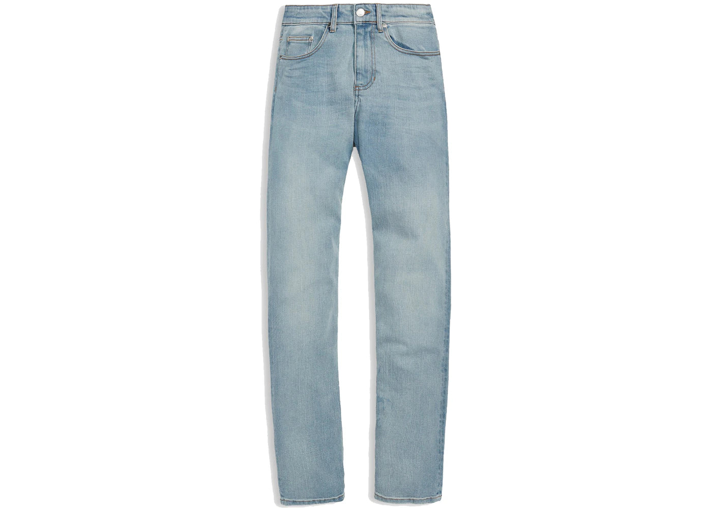 Kith Varick Denim Jean Majestic