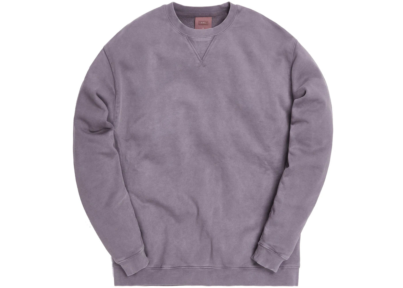 Kith Vintage Crewneck Asteroid