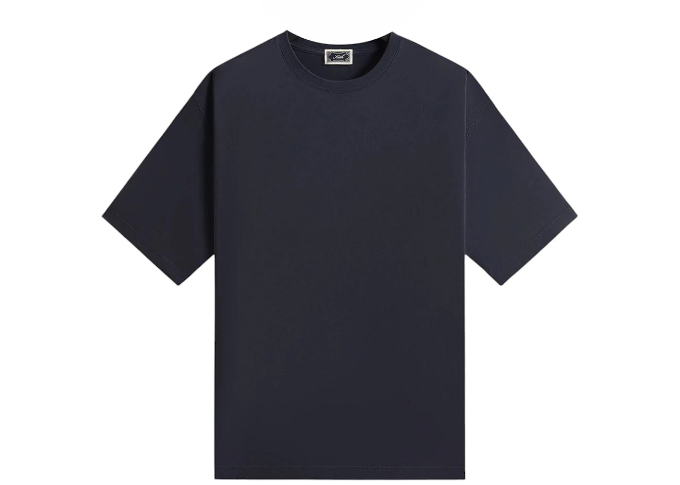 Kith Vintage Leonard Tee Nocturnal