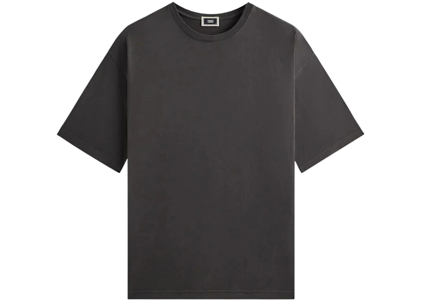 Kith Vintage Leonard Tee Somber