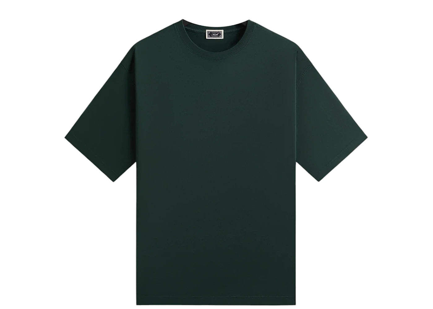 Kith Vintage Leonard Tee Stadium