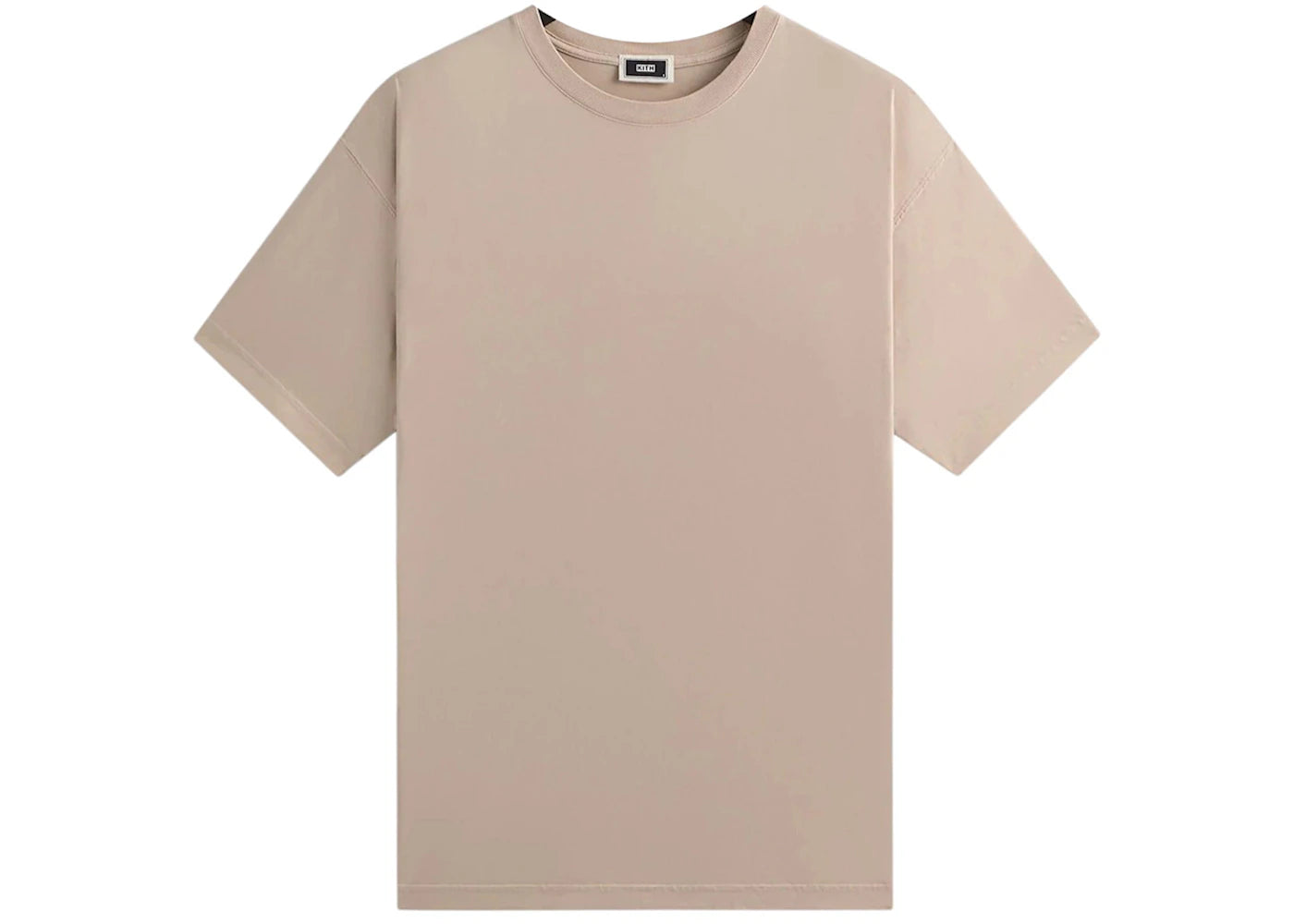 Kith Vintage Leonard Tee Stratus