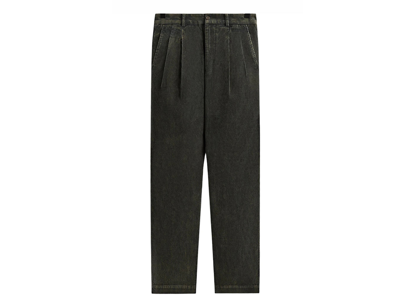 Kith Washed Corduroy Montrose Pant Machine