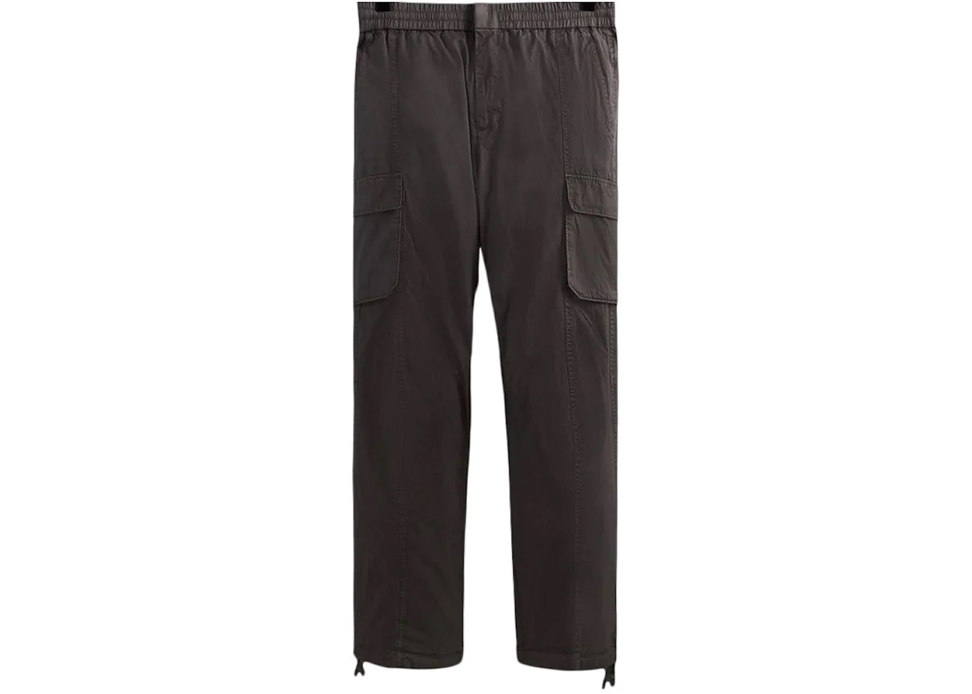 Kith Washed Cotton Bristol Cargo Pant Fuel