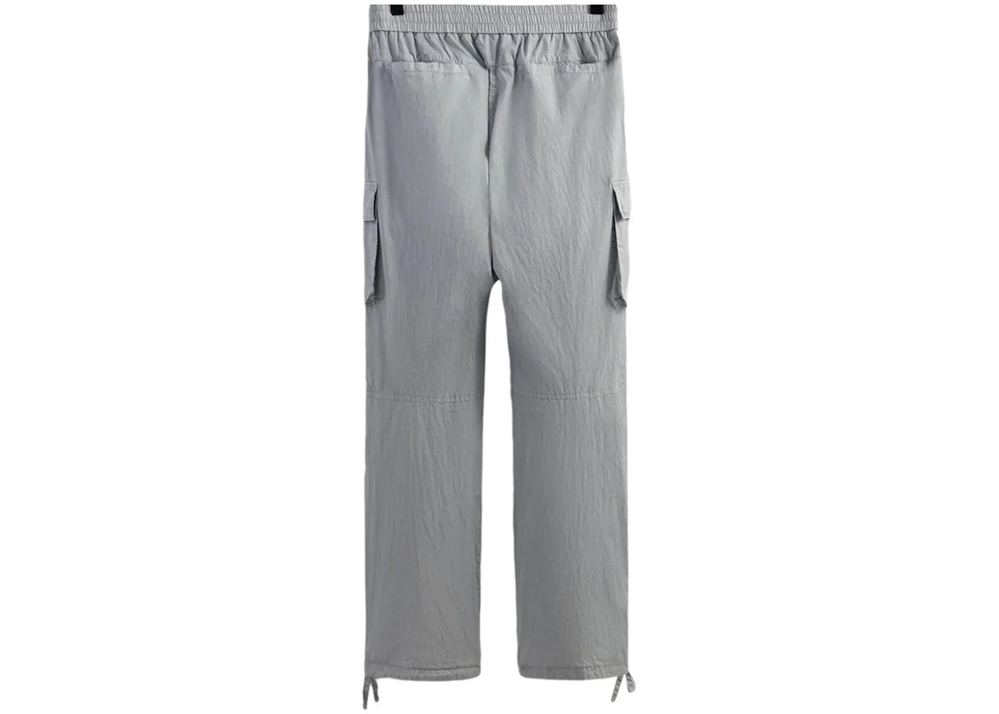 Kith Washed Cotton Bristol Cargo Pant Buy Kith Washed Cotton 
