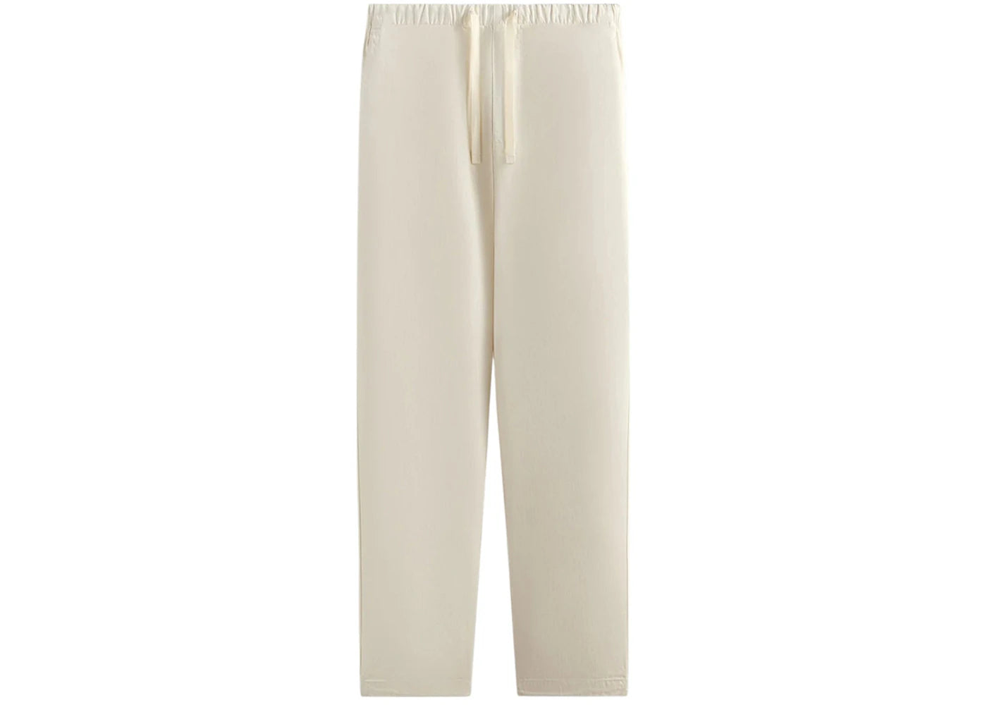 Kith Washed Denim Landry Pant Sandrift