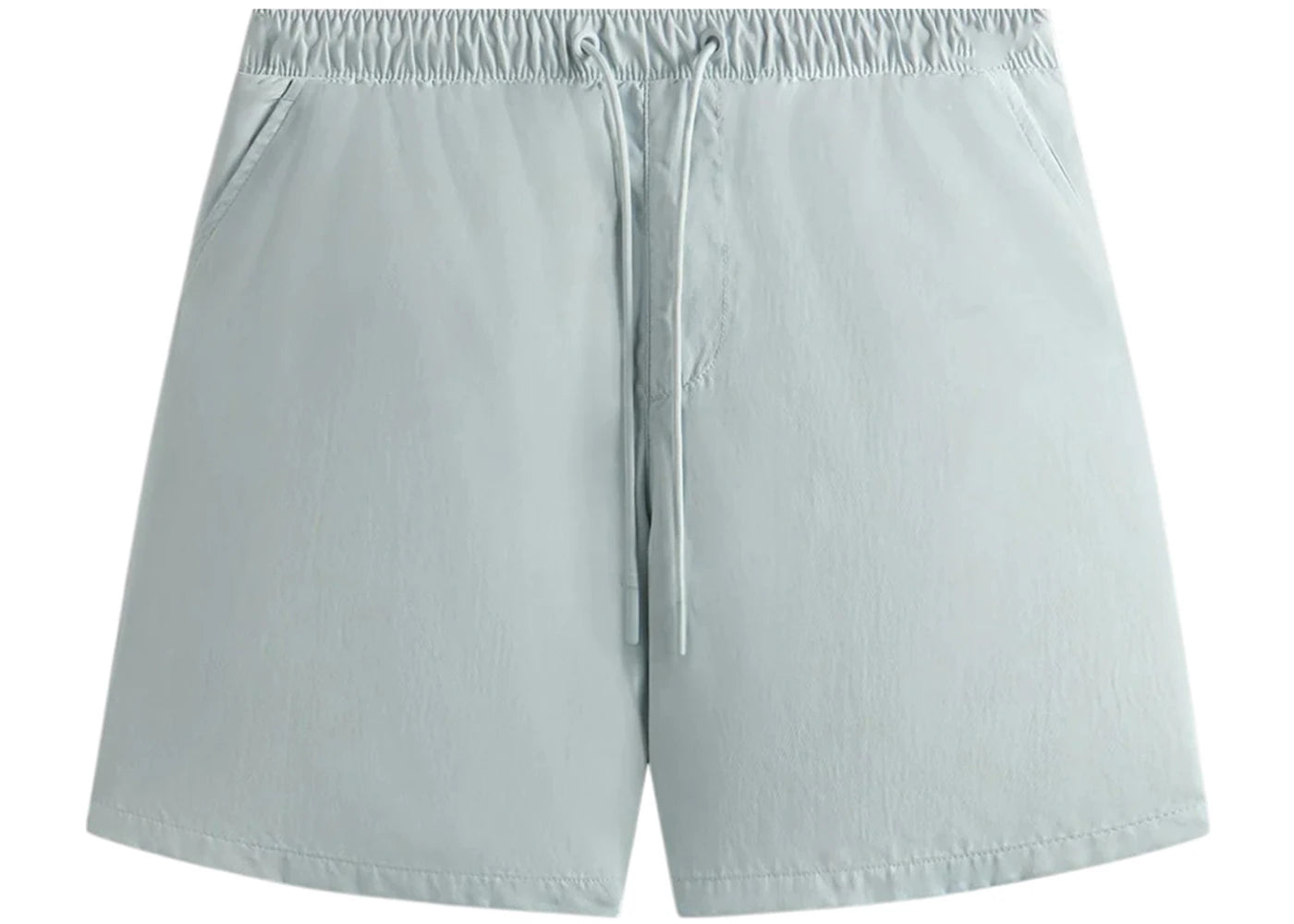 Kith Water Activated Monogram Collins Swim Short Calm