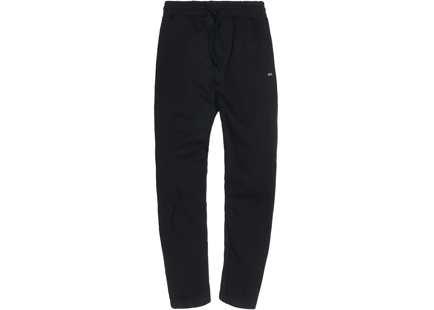 Kith Williams I Sweatpant Black