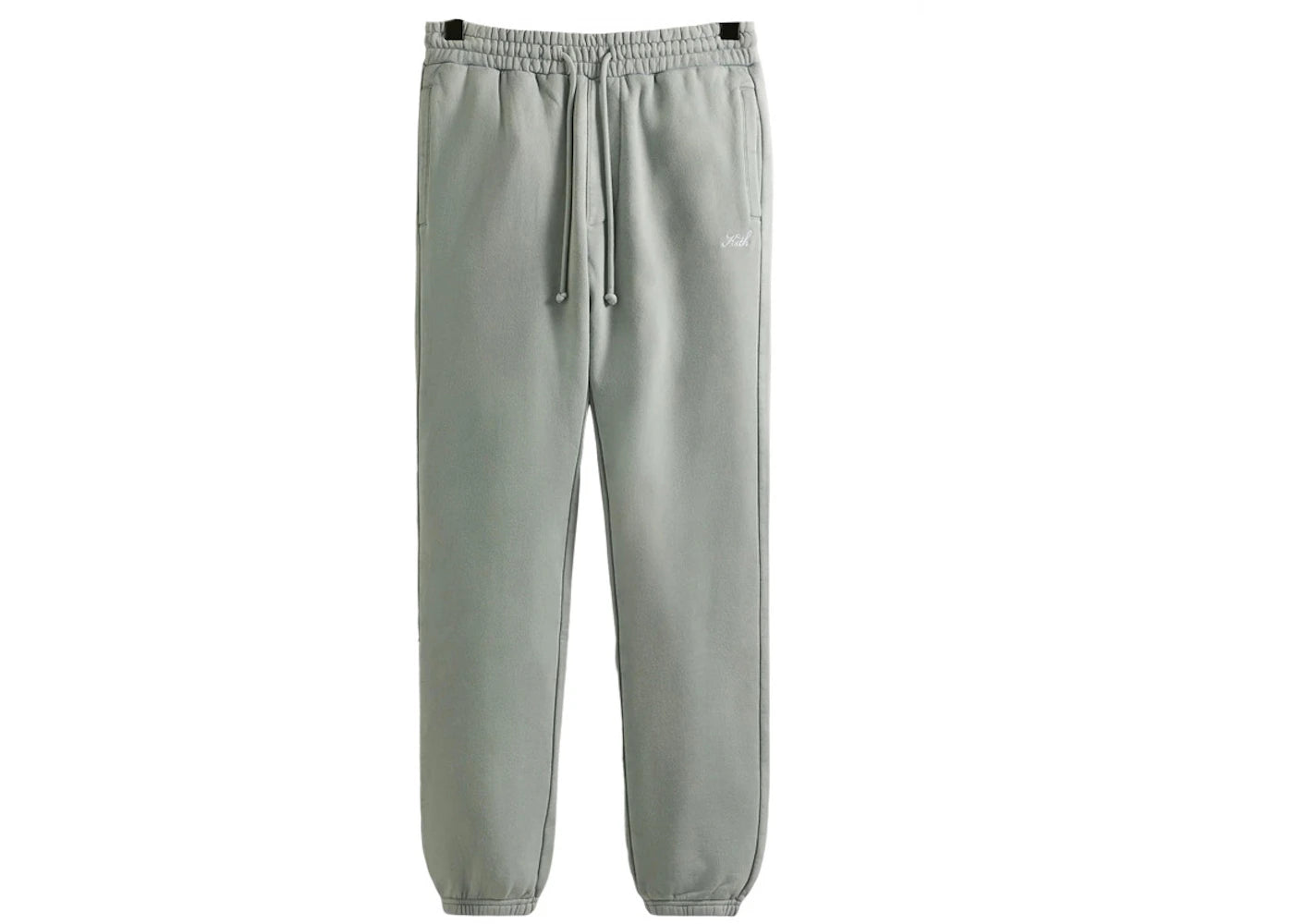 Kith Williams I Sweatpant Helium