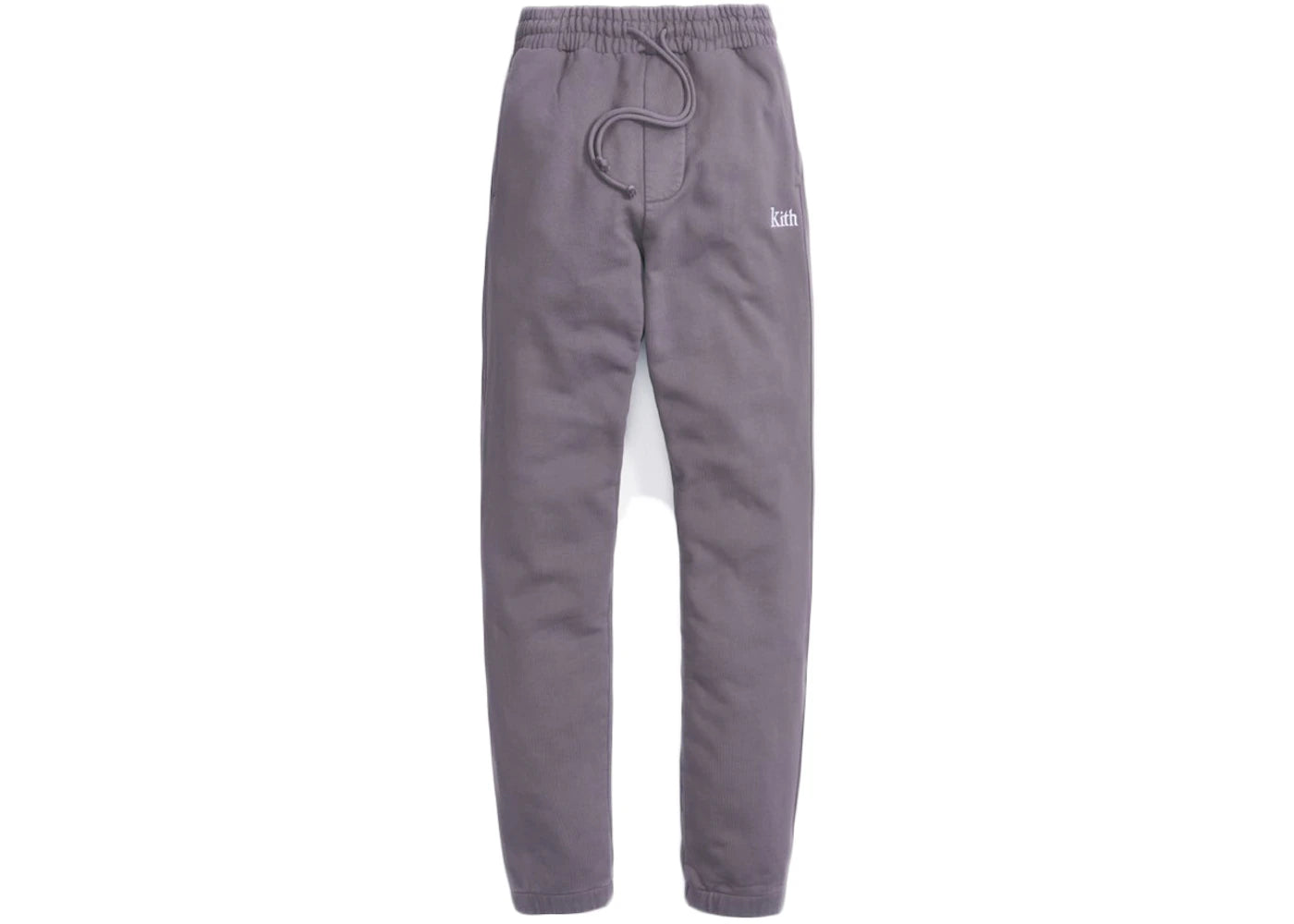 Kith Williams I Sweatpant Monsoon