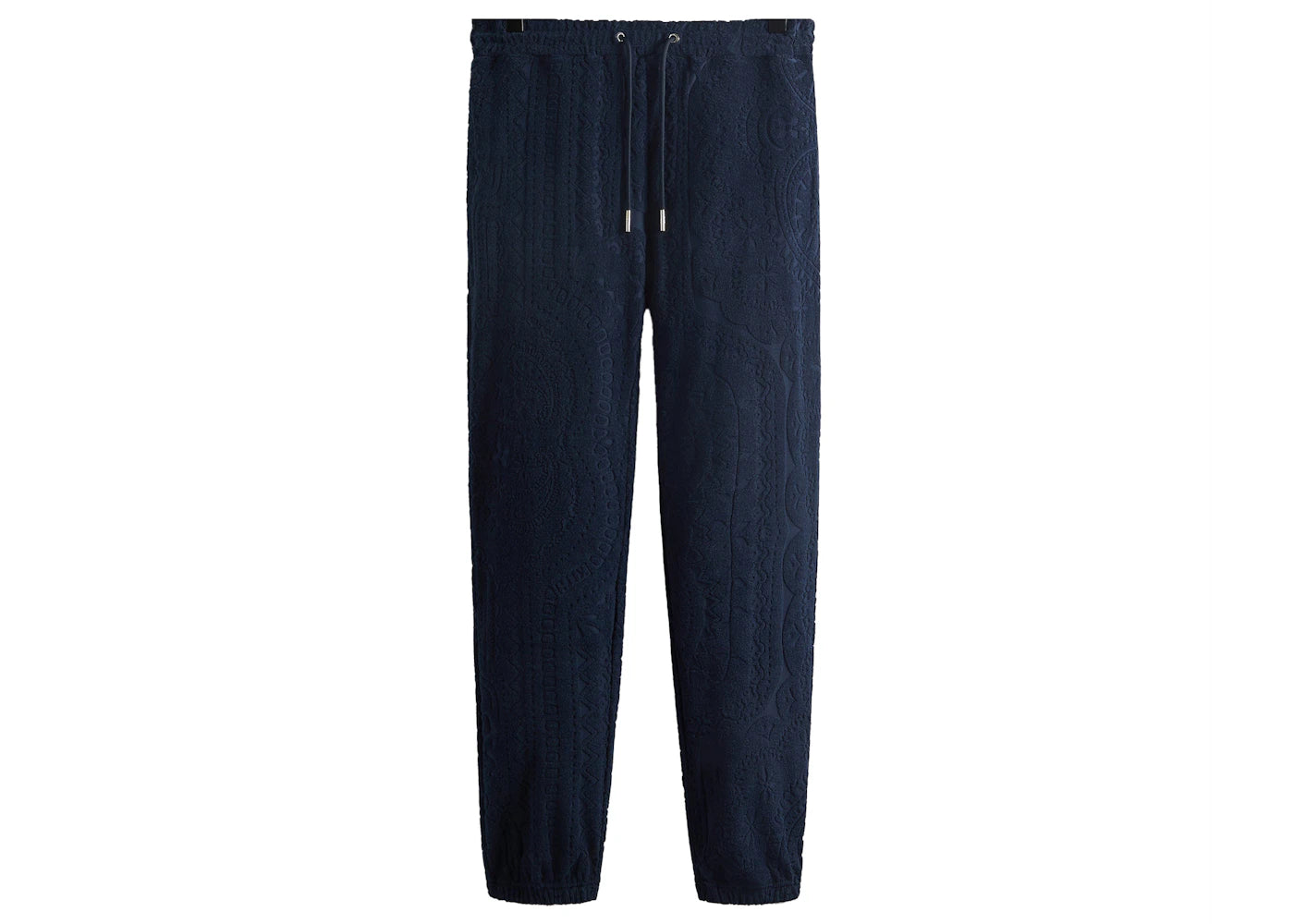 Kith Williams I Sweatpant Nocturnal