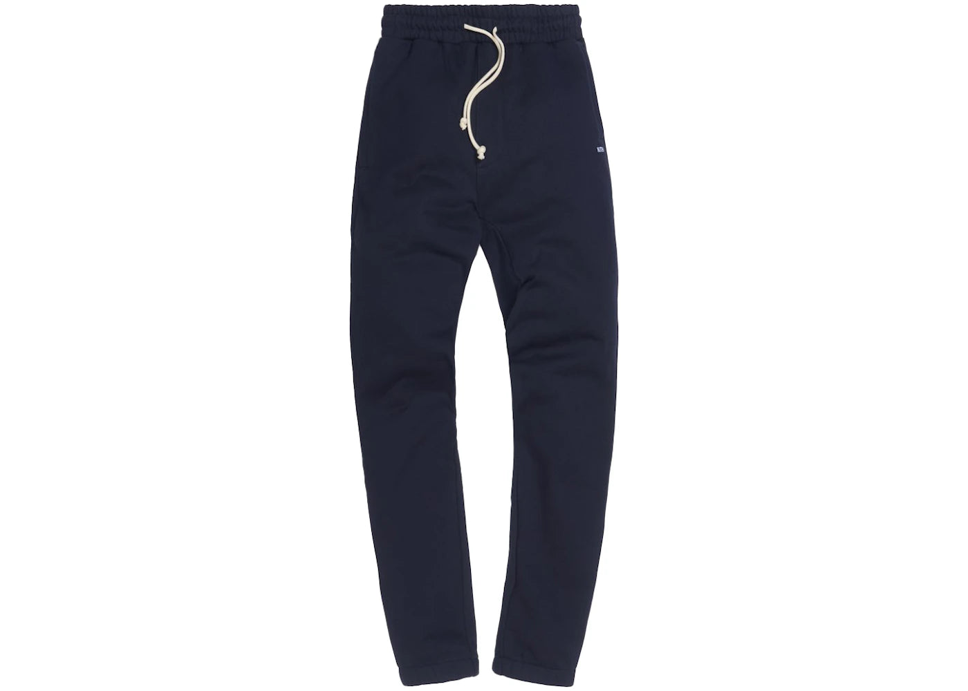 Kith Williams I Sweatpant Obsidian Navy