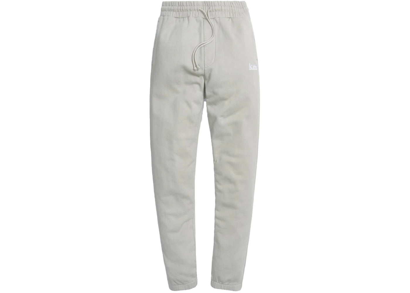 Kith Williams I Sweatpant Plaster (SS21) – Side Kicks