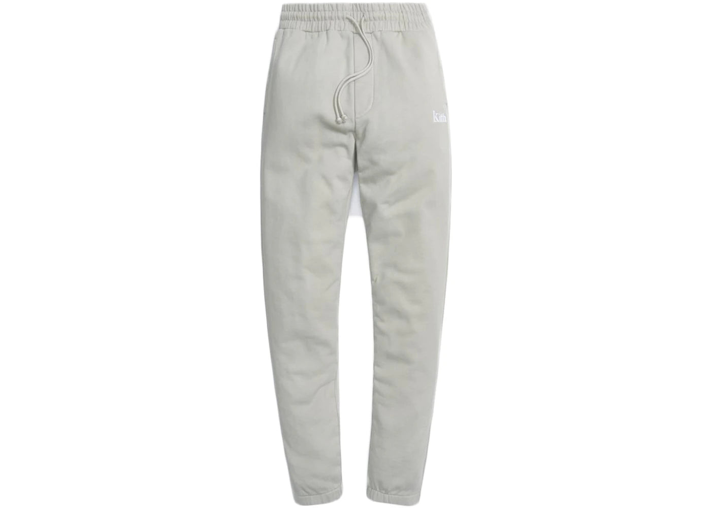 Kith Williams I Sweatpant Plaster